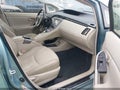 2015 Toyota Prius — photo 5 of 16 | VIN JTDKN3DU2F1992931