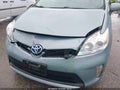 2015 Toyota Prius — photo 6 of 16 | VIN JTDKN3DU2F1992931