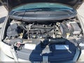 2005 Dodge Caravan — photo 10 of 16 | VIN 1D8GP25R75B324752