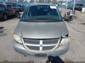 2005 Dodge Caravan — photo 12 of 16 | VIN 1D8GP25R75B324752