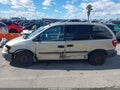 2005 Dodge Caravan — photo 14 of 16 | VIN 1D8GP25R75B324752