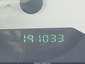 2005 Dodge Caravan — photo 15 of 16 | VIN 1D8GP25R75B324752