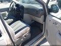 2005 Dodge Caravan — photo 5 of 16 | VIN 1D8GP25R75B324752
