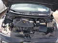 Photo 10 of 16 — 2017 Kia Forte