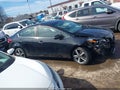 Photo 13 of 16 — 2017 Kia Forte