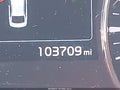 Photo 15 of 16 — 2017 Kia Forte