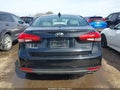 Photo 16 of 16 — 2017 Kia Forte