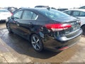 Photo 3 of 16 — 2017 Kia Forte