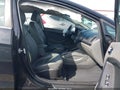 Photo 5 of 16 — 2017 Kia Forte