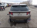 Photo 16 of 16 — 2025 Hyundai Tucson Hybrid