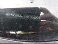 Photo 9 of 16 — 2025 Hyundai Tucson Hybrid