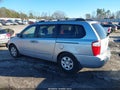 2008 Kia Sedona — photo 14 of 16 | VIN KNDMB233586238366