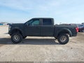 Photo 14 of 17 — 2016 Ford F-150