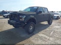 Photo 2 of 17 — 2016 Ford F-150