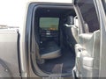 Photo 8 of 17 — 2016 Ford F-150