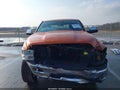 2010 Dodge Ram 1500 — photo 13 of 17 | VIN 1D7RV1CT7AS167732