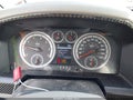 2010 Dodge Ram 1500 — photo 7 of 17 | VIN 1D7RV1CT7AS167732