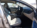 2014 Kia Optima — photo 5 of 16 | VIN 5XXGM4A78EG350276