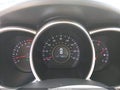 2014 Kia Optima — photo 7 of 16 | VIN 5XXGM4A78EG350276