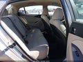 2014 Kia Optima — photo 8 of 16 | VIN 5XXGM4A78EG350276