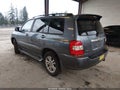 2006 Toyota Highlander Hybrid — photo 3 of 16 | VIN JTEEW21A860024767