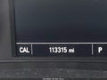 2017 Chevrolet Cruze — photo 16 of 17 | VIN 1G1BC5SM3H7280750
