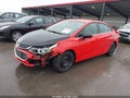 2017 Chevrolet Cruze — photo 2 of 17 | VIN 1G1BC5SM3H7280750