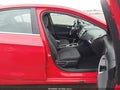 2017 Chevrolet Cruze — photo 5 of 17 | VIN 1G1BC5SM3H7280750