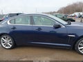 Photo 13 of 16 — 2015 Jaguar XF