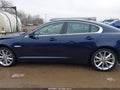 Photo 14 of 16 — 2015 Jaguar XF