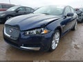 Photo 2 of 16 — 2015 Jaguar XF
