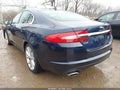 2015 Jaguar XF — photo 3 of 16 | VIN SAJWJ0FF8F8U88113