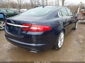 2015 Jaguar XF — photo 4 of 16 | VIN SAJWJ0FF8F8U88113