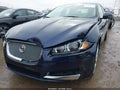 Photo 6 of 16 — 2015 Jaguar XF