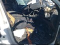 Photo 5 of 10 — 2026 Hyundai Santa Fe