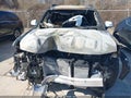 Photo 6 of 10 — 2026 Hyundai Santa Fe