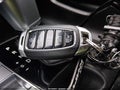 Photo 11 of 16 — 2021 Hyundai Elantra