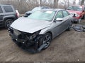 Photo 2 of 16 — 2021 Hyundai Elantra