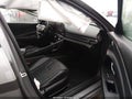 Photo 5 of 16 — 2021 Hyundai Elantra