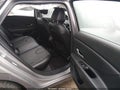 Photo 8 of 16 — 2021 Hyundai Elantra