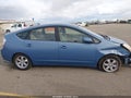 Photo 13 of 16 — 2008 Toyota Prius
