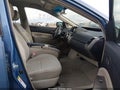 Photo 5 of 16 — 2008 Toyota Prius
