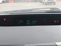 Photo 7 of 16 — 2008 Toyota Prius
