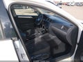 2015 Volkswagen Jetta — photo 5 of 11 | VIN 3VWD17AJ7FM235948