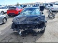 Photo 11 of 15 — 2023 Mercedes-Benz S-Class