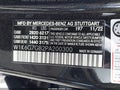 Photo 9 of 15 — 2023 Mercedes-Benz S-Class