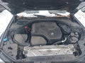 Photo 10 of 17 — 2020 BMW 3 Series