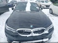 Photo 12 of 17 — 2020 BMW 3 Series