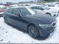 Photo 1 of 17 — 2020 BMW 3 Series