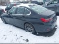 Photo 3 of 17 — 2020 BMW 3 Series